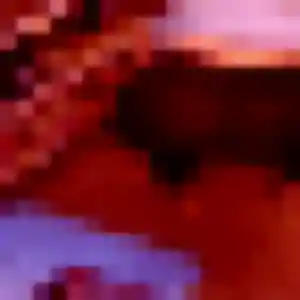 Photo sexy de Ambre, 22 ans à Aix-en-Pévèle - plan discret