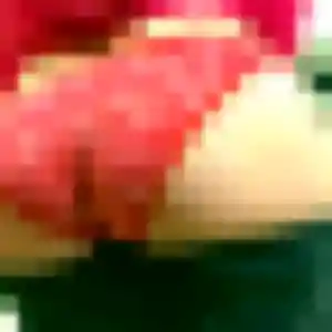 Bernadette, fille de 28 ans cherche plan cul à Aix-en-Pévèle