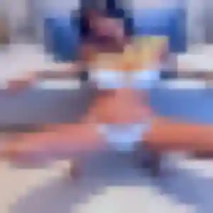Idalina, 23 ans, connectée à Aix-en-Pévèle pour une rencontre coquine