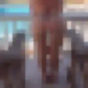 Contacte Francine, 38 ans à Aix-en-Provence en t'inscrivant