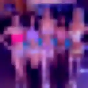Photo de Vinciane à Aix-en-Provence (33 ans) - plan cul anonyme