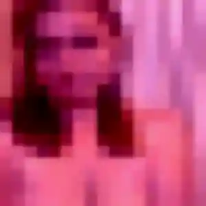 Photo exclusive de Djamila, 45 ans à Aix-les-Bains - plan discret
