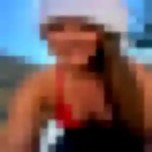 Jolie Philippine, 27 ans à Aix-les-Bains - la contacter