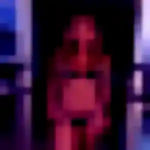 Profil de Alice à Aix-Villemaur-Pâlis (28 ans) - plan cul discret