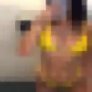 Charlotte (29 ans) à Aix-Villemaur-Pâlis cherche un plan cul aujourd'hui