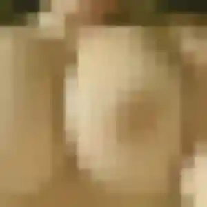 Renee (22 ans) à Aix-Villemaur-Pâlis cherche un plan cul rapidement