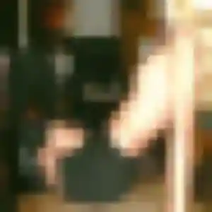 Camille, 38 ans, cherche un plan cul à Aixe-sur-Vienne