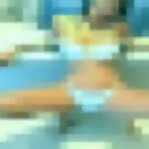 plan cul à Aixe-sur-Vienne : photo de Ketty, 38 ans - accès libre