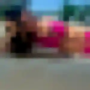 Jolie Laura, 32 ans à Aixe-sur-Vienne - voir sa photo