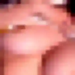 Tessa, 26 ans, en ligne à Aixe-sur-Vienne pour un plan cul