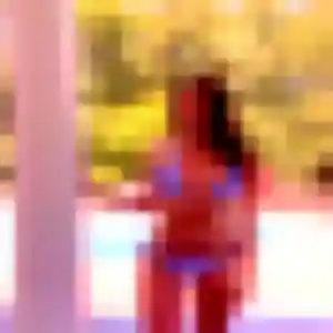 Doriane, femme de 23 ans propose plan cul à Aizenay