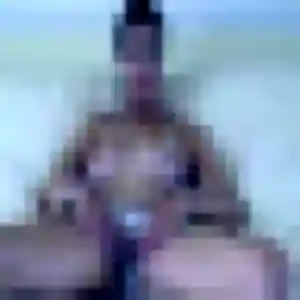 Pauline, 24 ans, en ligne à Aizenay pour une rencontre coquine