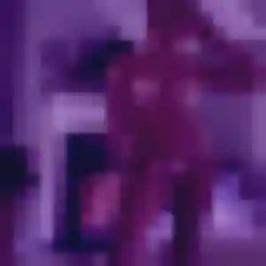 Perrine, 45 ans, disponible à Aizenay pour un plan cul