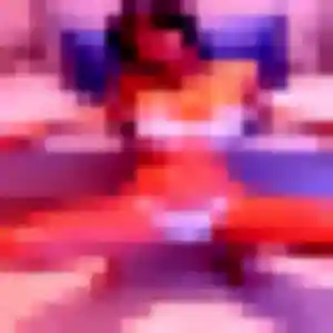 Ursula, 37 ans, connectée à Aizenay pour une rencontre coquine