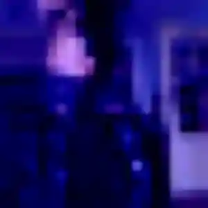 Tatyana (31 ans) à Alairac cherche une rencontre maintenant