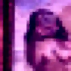 Sexy Amandine, 40 ans à Alba-la-Romaine - voir sa photo