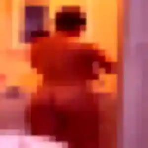 Découvre Capucine, 32 ans à Alba-la-Romaine en privé