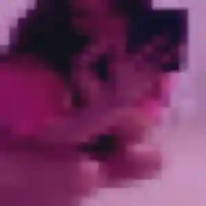 Profil de Lucie à Alba-la-Romaine (40 ans) - plan cul gratuit