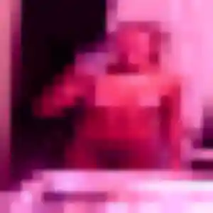 Photo de Sandrine à Alba-la-Romaine (42 ans) - plan cul discret