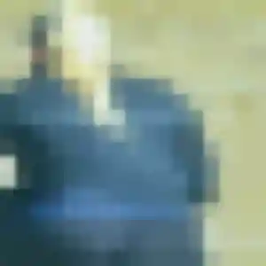 Profil de Wahiba à Alba-la-Romaine (32 ans) - plan cul gratuit