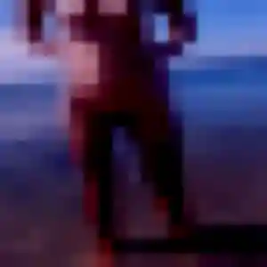 Photo de Domitille à Alban (27 ans) - plan cul gratuit