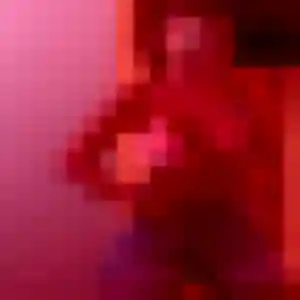 Emmanuelle, fille de 41 ans cherche plan cul à Alban