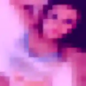 Photo sexy de Eva, 36 ans à Alban - rencontre coquine
