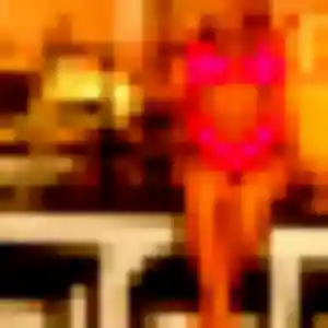 Gisele, 23 ans, en ligne à Alban pour une rencontre coquine