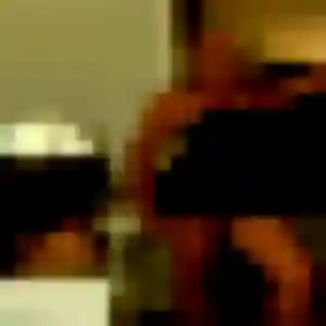 Laure, 26 ans, en ligne à Albefeuille-Lagarde pour une rencontre coquine