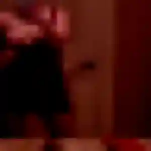 plan cul à Albert : profil de Ketty, 35 ans - inscription gratuite