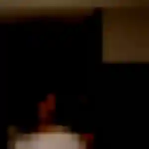 Rencontre Erika, 35 ans à Albertville gratuitement