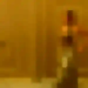 Photo privée de Francine, 25 ans à Albestroff - rencontre sans lendemain