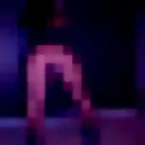 Sexy Gladys, 38 ans à Albestroff - voir sa photo