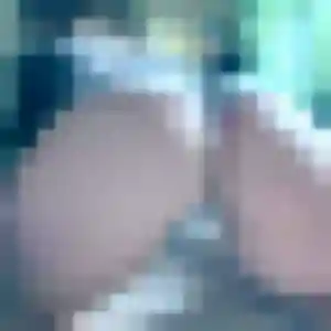 Ines, 39 ans, connectée à Albi pour une rencontre coquine