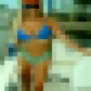 Ivana de Albi, 35 ans - plan cul discret