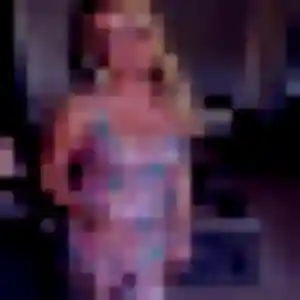 Ketty, fille de 22 ans veut plan cul à Albi
