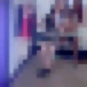 Photo exclusive de Phoebe, 39 ans à Albi - rencontre sans lendemain
