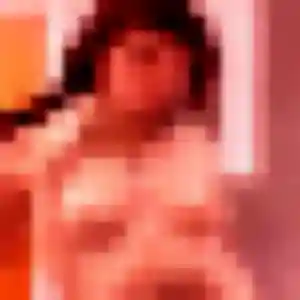 Photo de Rym à Albi (38 ans) - plan cul gratuit