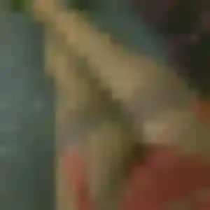 Photo sexy de Ulrike, 44 ans à Albi - plan discret