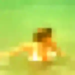 Photo privée de Emeraude, 36 ans à Albigny-sur-Saône - plan discret