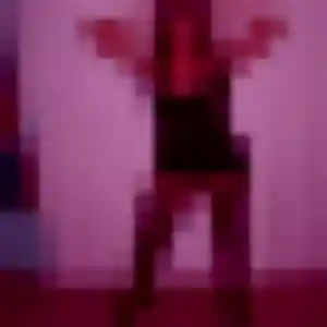 Francine, 45 ans, cherche un plan cul à Albigny-sur-Saône