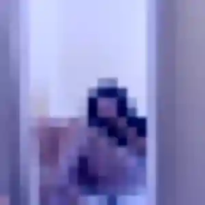 Isabella, 38 ans, en ligne à Albigny-sur-Saône pour un plan cul