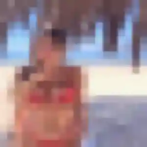Zara de Albigny-sur-Saône, 23 ans - plan cul sans lendemain