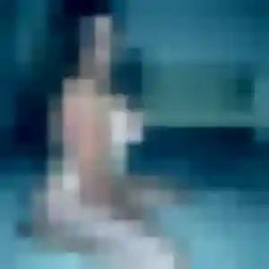 Profil de Irene à Albon (26 ans) - plan cul gratuit