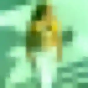Photo sexy de Nelly, 43 ans à Albon - plan discret