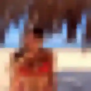 Photo privée de Sofia, 38 ans à Albon - rencontre sans lendemain
