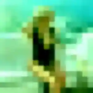 Profil de Noura à Alboussière (38 ans) - plan cul anonyme