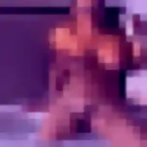 Photo exclusive de Berengere, 34 ans à Albussac - rencontre sans lendemain