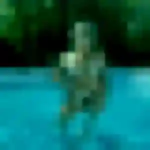 Photo privée de Lina, 41 ans à Albussac - plan discret