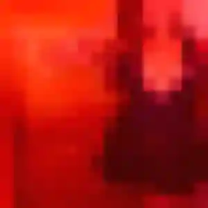 Photo privée de Anne-Laure, 39 ans à Alby-sur-Chéran - plan discret